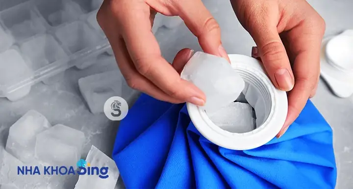 16+ Cách Trị Đau Răng Cho Bé Tại Nhà An Toàn & Hiệu Quả Tức Thì