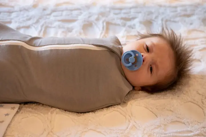 10 Cách Trị Ho Cho Bé 4 Tháng Tuổi An Toàn, Hiệu Quả Tại Nhà