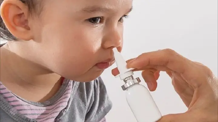12 Cách Trị Ho Cho Bé Ban Đêm Hiệu Quả, An Toàn Tại Nhà 12 Cách Trị Ho Cho Bé Ban Đêm Hiệu Quả, An Toàn Tại Nhà