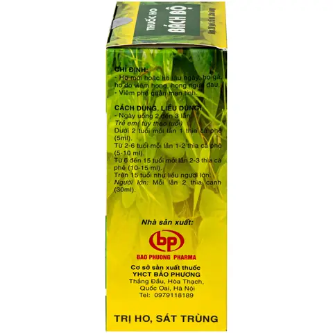 Cách Trị Ho Gà Cho Bé: Hướng Dẫn Chi Tiết Từ Chuyên Gia
