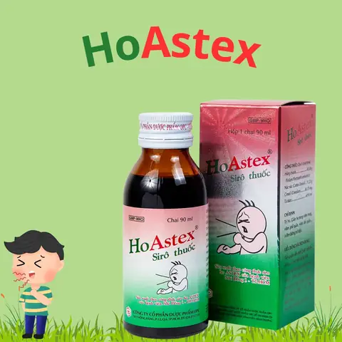 15+ Cách Trị Ho Kéo Dài Cho Bé An Toàn, Hiệu Quả Tại Nhà 15+ Cách Trị Ho Kéo Dài Cho Bé An Toàn, Hiệu Quả Tại Nhà