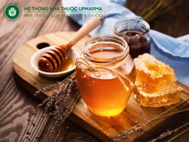 Cách Trị Ho Nhanh Cho Bé An Toàn, Hiệu Quả Tại Nhà Mà Mẹ Nên Biết Cách Trị Ho Nhanh Cho Bé An Toàn, Hiệu Quả Tại Nhà Mà Mẹ Nên Biết