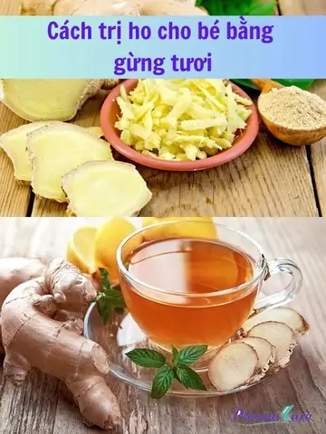 Cách Trị Ho Nhanh Cho Bé An Toàn, Hiệu Quả Tại Nhà Mà Mẹ Nên Biết Cách Trị Ho Nhanh Cho Bé An Toàn, Hiệu Quả Tại Nhà Mà Mẹ Nên Biết