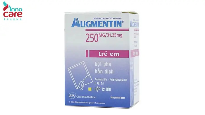 12 Cách Trị Ho Viêm Họng Cho Bé An Toàn & Hiệu Quả Tại Nhà Không Cần Kháng Sinh