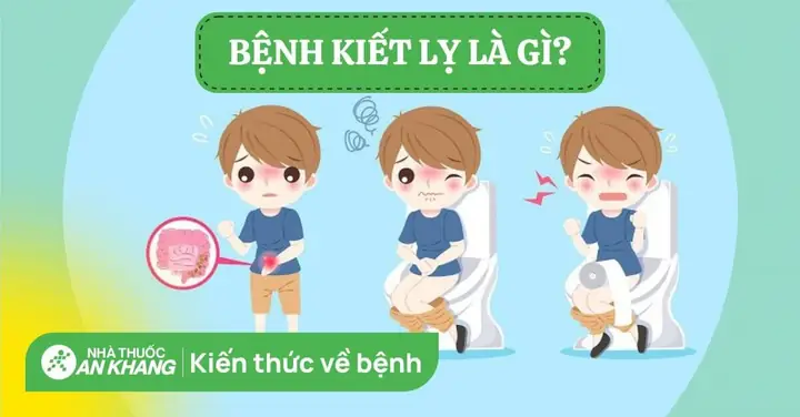 Trẻ Bị Kiết Lỵ: Nguyên Nhân, Dấu Hiệu, Cách Điều Trị Và Chế Độ Ăn Uống An Toàn Trẻ Bị Kiết Lỵ: Nguyên Nhân, Dấu Hiệu, Cách Điều Trị Và Chế Độ Ăn Uống An Toàn