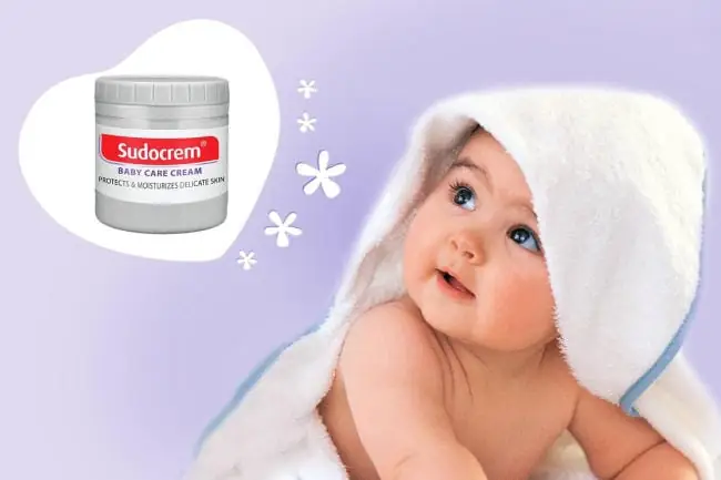 Cách Trị Rôm Sảy Cho Bé Sơ Sinh: Hướng Dẫn Chi Tiết Từ Chuyên Gia
