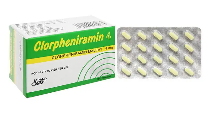 Cách Trị Sổ Mũi Cho Bé Sơ Sinh An Toàn, Hiệu Quả Tại Nhà