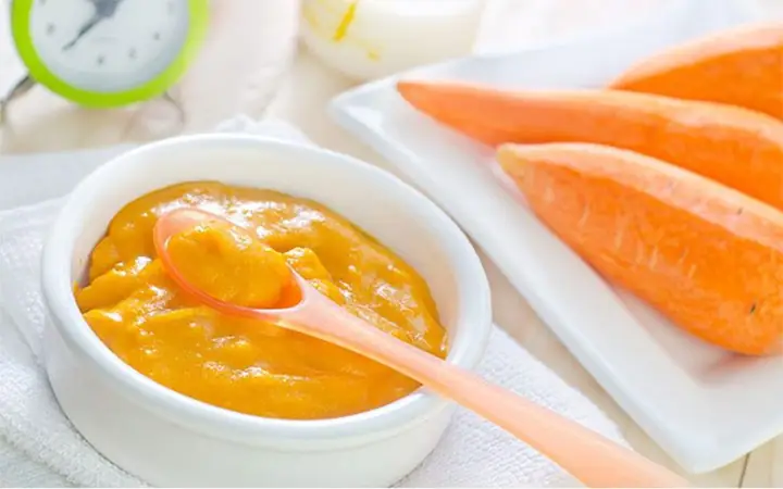 Cách Ủ Cháo Cho Bé Chuẩn Nhanh Nhừ Bằng Bình Giữ Nhiệt & Nồi Ủ Cách Ủ Cháo Cho Bé Chuẩn Nhanh Nhừ Bằng Bình Giữ Nhiệt & Nồi Ủ
