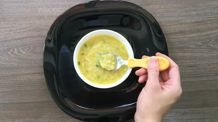 Cách Ủ Cháo Cho Bé Chuẩn Nhanh Nhừ Bằng Bình Giữ Nhiệt & Nồi Ủ Cách Ủ Cháo Cho Bé Chuẩn Nhanh Nhừ Bằng Bình Giữ Nhiệt & Nồi Ủ