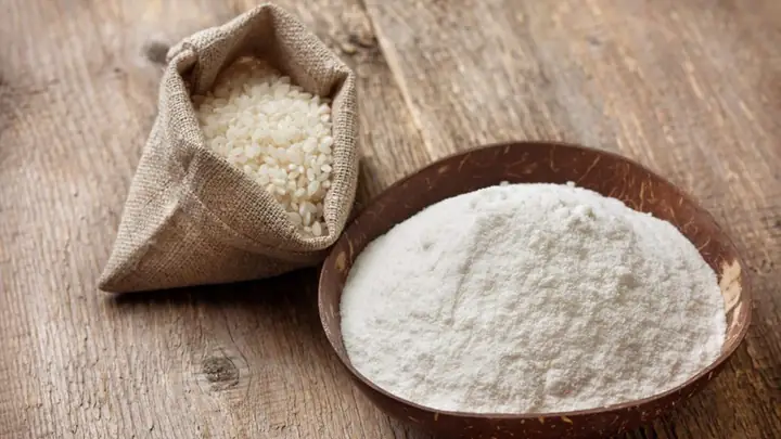 Cách Xay Bột Ăn Dặm Cho Bé: Hướng Dẫn Chi Tiết Từ A-Z