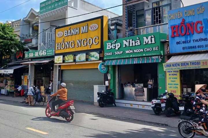 Cai Điện Thoại Cho Bé Khi Ăn: Tác Hại, Giải Pháp Và Cách Xử Lý Hiệu Quả