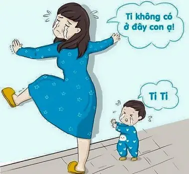 Cách Cai Sữa Cho Bé Hiệu Quả, Khoa Học Và An Toàn Cho Mẹ & Bé