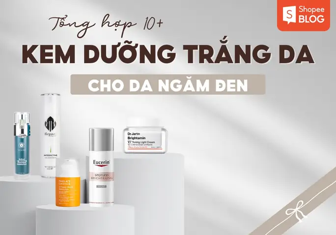 Bé Da Ngăm Đen Cần Chăm Sóc Thế Nào? Bí Quyết An Toàn & Hiệu Quả Bé Da Ngăm Đen Cần Chăm Sóc Thế Nào? Bí Quyết An Toàn & Hiệu Quả