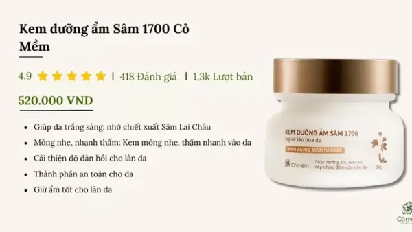 Bé Da Ngăm Đen Cần Chăm Sóc Thế Nào? Bí Quyết An Toàn & Hiệu Quả