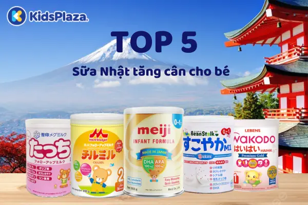 Cân Nặng Chuẩn Của Bé Theo WHO: Bảng Chiều Cao Cân Nặng Chuẩn Theo Từng Độ Tuổi 2024
