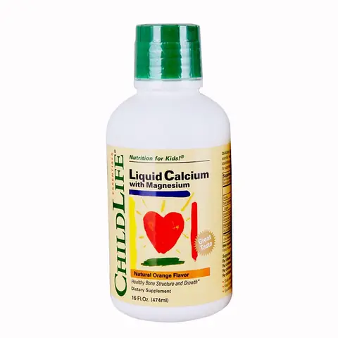 Top 11 Loại Canxi Của Mỹ Tốt Nhất Cho Bé: Hướng Dẫn Chọn Và Sử Dụng Hiệu Quả Top 11 Loại Canxi Của Mỹ Tốt Nhất Cho Bé: Hướng Dẫn Chọn Và Sử Dụng Hiệu Quả