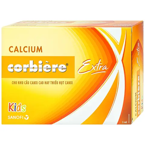 Top 10 Canxi Dạng Ống Nhựa Cho Bé: Hướng Dẫn Chọn Lựa & Lưu Ý Sử Dụng