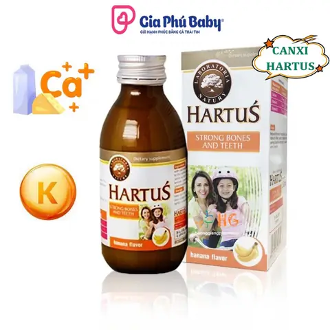 Canxi Nano Cho Bé Sơ Sinh: Nên Chọn Loại Nào Tốt Nhất & Lưu Ý Quan Trọng Canxi Nano Cho Bé Sơ Sinh: Nên Chọn Loại Nào Tốt Nhất & Lưu Ý Quan Trọng