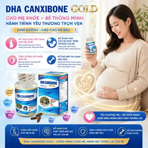Canxi Nano Dha Cho Bé: Lợi Ích, Cách Chọn Và Lưu Ý Sử Dụng Tốt Nhất Canxi Nano Dha Cho Bé: Lợi Ích, Cách Chọn Và Lưu Ý Sử Dụng Tốt Nhất