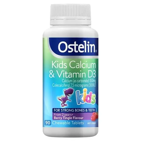 Canxi Và Vitamin D Cho Bé: Lợi Ích, Cách Bổ Sung Và Biểu Hiện Thiếu Hụt Canxi Và Vitamin D Cho Bé: Lợi Ích, Cách Bổ Sung Và Biểu Hiện Thiếu Hụt