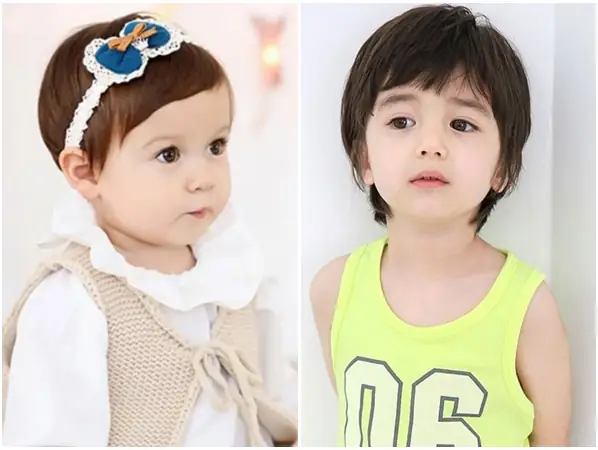 30+ Kiểu Tóc Ngắn Cực Xinh Cho Bé Gái 3 Tuổi: Dễ Thương, Mát Mẻ & Thoải Mái 30+ Kiểu Tóc Ngắn Cực Xinh Cho Bé Gái 3 Tuổi: Dễ Thương, Mát Mẻ & Thoải Mái