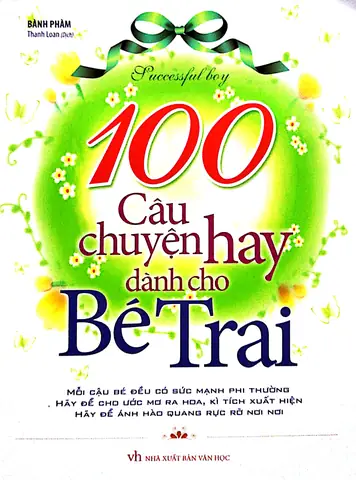 Top 20+ Câu Chuyện Hay Cho Bé: Nuôi Dưỡng Tâm Hồn & Phát Triển Trí Tuệ