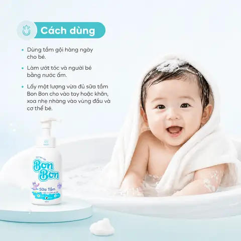 Ống Bón Sữa Cho Bé: Hướng Dẫn Chọn Mua, Sử Dụng Và Lưu Ý An Toàn Ống Bón Sữa Cho Bé: Hướng Dẫn Chọn Mua, Sử Dụng Và Lưu Ý An Toàn