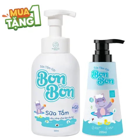 Ống Bón Sữa Cho Bé: Hướng Dẫn Chọn Mua, Sử Dụng Và Lưu Ý An Toàn Ống Bón Sữa Cho Bé: Hướng Dẫn Chọn Mua, Sử Dụng Và Lưu Ý An Toàn