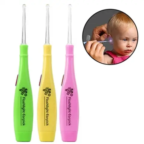 Top 10 Dụng Cụ Lấy Ráy Tai Cho Bé An Toàn, Hiệu Quả & Cách Vệ Sinh Đúng Cách Top 10 Dụng Cụ Lấy Ráy Tai Cho Bé An Toàn, Hiệu Quả & Cách Vệ Sinh Đúng Cách