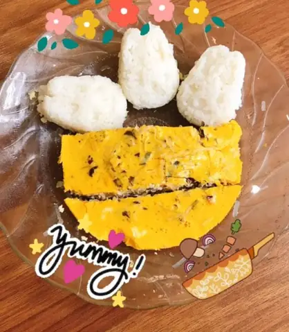 Hướng Dẫn Chi Tiết Cách Làm Chả Trứng Hấp Thơm Ngon Cho Bé Ăn Dặm
