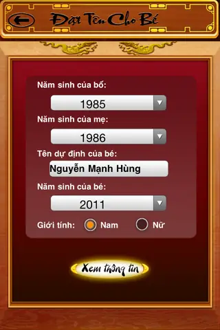 Chấm Điểm Tên Cho Bé Trai: Ý Nghĩa, Phong Thủy & Gợi Ý Hợp Mệnh Chấm Điểm Tên Cho Bé Trai: Ý Nghĩa, Phong Thủy & Gợi Ý Hợp Mệnh