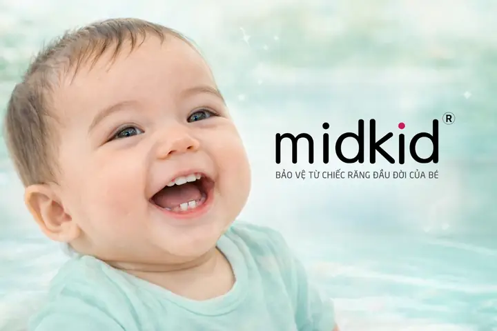 Chăm Sóc Răng Miệng Cho Bé 6 Tuổi Đúng Cách: Hướng Dẫn Từ A-z