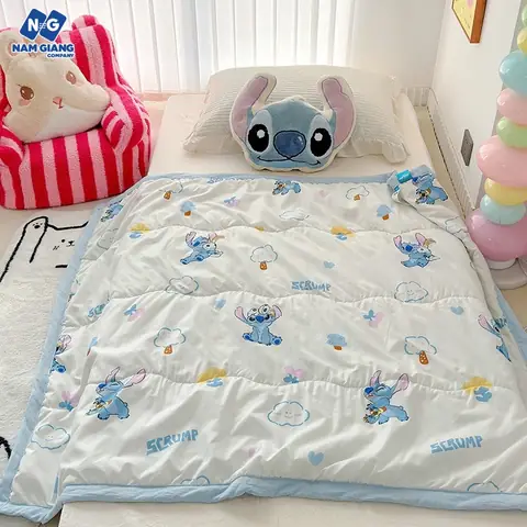 Chăn Đắp Cho Bé: Chọn Loại Nào Tốt, Kích Thước Chuẩn & Lưu Ý An Toàn Chăn Đắp Cho Bé: Chọn Loại Nào Tốt, Kích Thước Chuẩn & Lưu Ý An Toàn