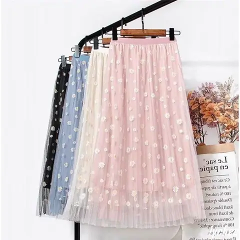 Top 10+ Mẫu Chân Váy Cho Bé Gái 15 Tuổi Đẹp Nhất 2027