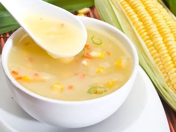15+ Món Cháo Ăn Dặm Cho Bé 7 Tháng Tuổi: Thực Đơn Tăng Cân, Đủ Chất 15+ Món Cháo Ăn Dặm Cho Bé 7 Tháng Tuổi: Thực Đơn Tăng Cân, Đủ Chất