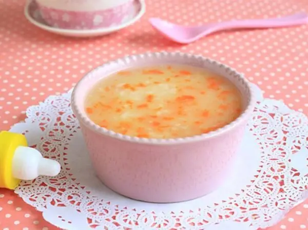 15+ Món Cháo Ăn Dặm Cho Bé 7 Tháng Tuổi: Thực Đơn Tăng Cân, Đủ Chất 15+ Món Cháo Ăn Dặm Cho Bé 7 Tháng Tuổi: Thực Đơn Tăng Cân, Đủ Chất