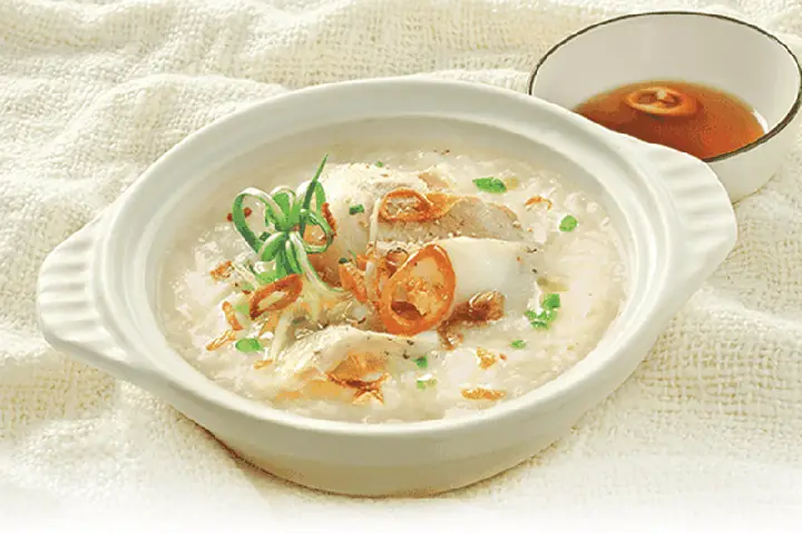 Cách Nấu Cháo Bồ Câu Cho Bé 10 Tháng: Hướng Dẫn Chi Tiết, Dinh Dưỡng Tối Ưu
