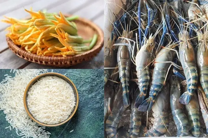 Cách Nấu Cháo Bông Bí Cho Bé: Công Thức Chuẩn, Dinh Dưỡng & Lợi Ích