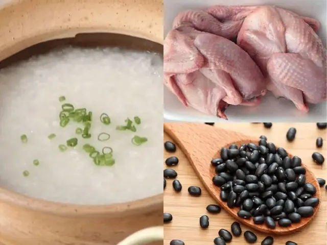 Cách Nấu Cháo Chim Bồ Câu Cho Bé Ăn Dặm: Hướng Dẫn Chi Tiết Từ A-z