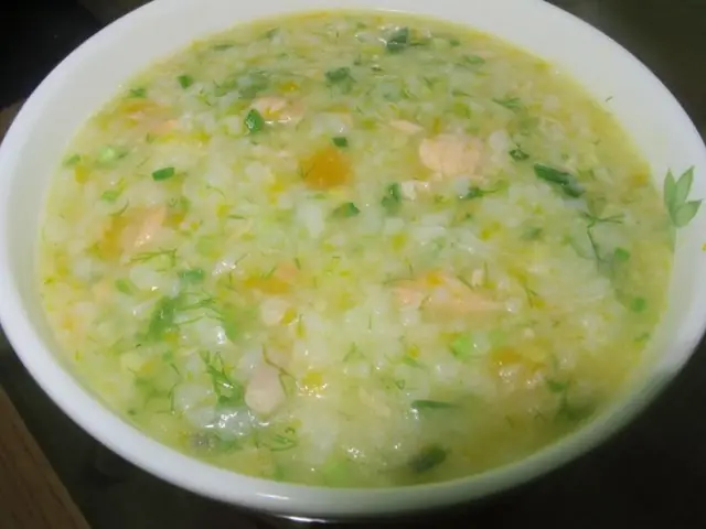 15+ Công Thức Cháo Cho Bé 9 Tháng Dinh Dưỡng, Dễ Làm, Tăng Cân