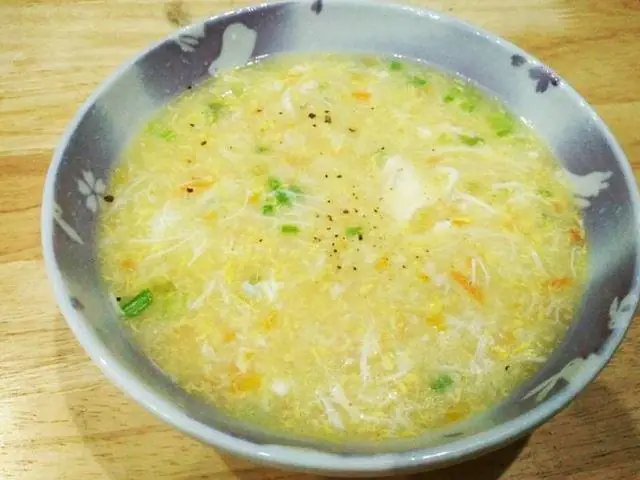 Cháo Ghẹ Nấu Với Rau Gì Cho Bé Ăn Dặm Ngon, Đủ Dinh Dưỡng?