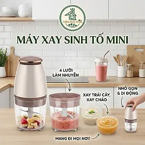 Cháo Hoa Quả Cho Bé: Công Thức Đơn Giản, Lợi Ích Dinh Dưỡng Cho Bé Ăn Dặm