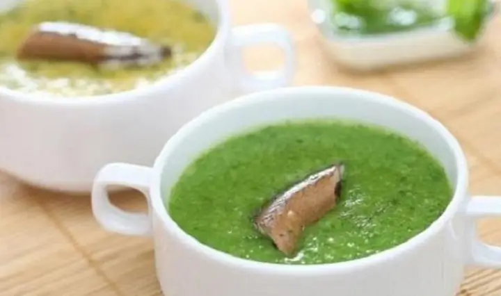 Cách Nấu Cháo Lươn Đậu Xanh Cho Bé 1 Tuổi Thơm Ngon, Bổ Dưỡng, Không Tanh Cách Nấu Cháo Lươn Đậu Xanh Cho Bé 1 Tuổi Thơm Ngon, Bổ Dưỡng, Không Tanh