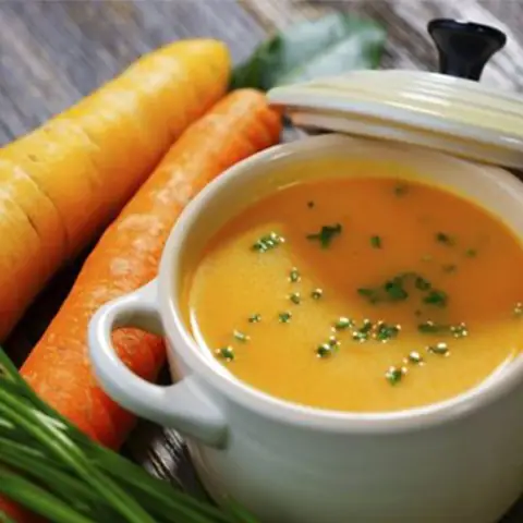 Cháo Lươn Nấu Với Rau Gì Cho Bé Ăn Dặm Ngon, Bổ Dưỡng Và Dễ Tiêu? Cháo Lươn Nấu Với Rau Gì Cho Bé Ăn Dặm Ngon, Bổ Dưỡng Và Dễ Tiêu?