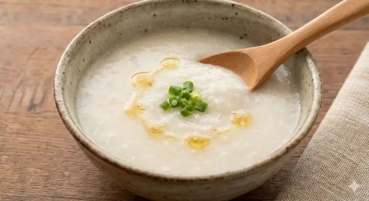 Cháo Nếp Cẩm Cho Bé: Công Thức Nấu Chuẩn, Lợi Ích Dinh Dưỡng & Cách Trị Mồ Hôi Trộm Hiệu Quả Cháo Nếp Cẩm Cho Bé: Công Thức Nấu Chuẩn, Lợi Ích Dinh Dưỡng & Cách Trị Mồ Hôi Trộm Hiệu Quả