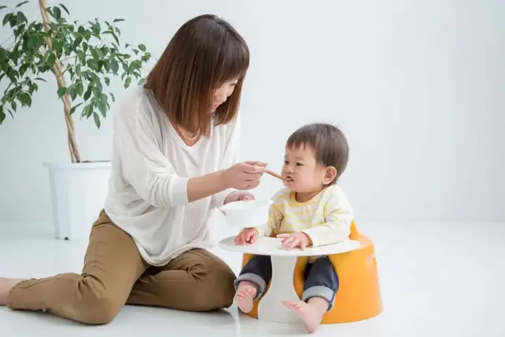 Cách Nấu Cháo Trai Cho Bé 1 Tuổi Ngon, Không Tanh, Bổ Dưỡng Cách Nấu Cháo Trai Cho Bé 1 Tuổi Ngon, Không Tanh, Bổ Dưỡng