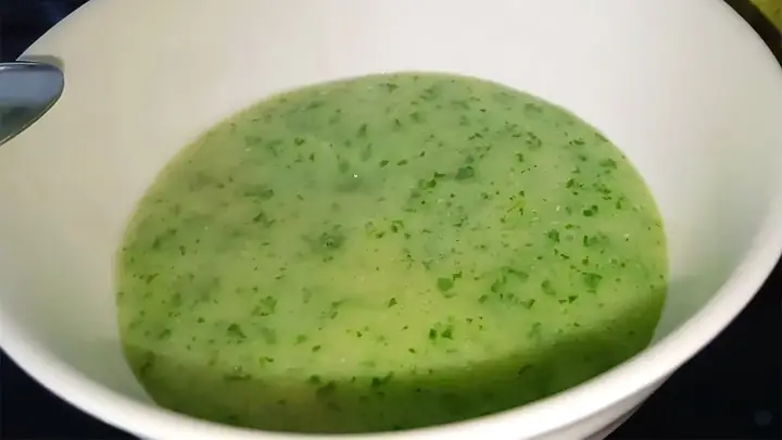 Cháo Trai Nấu Với Rau Gì Cho Bé Ăn Dặm Ngon, Bổ Dưỡng Và Dễ Tiêu?