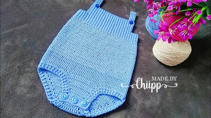 Chart Móc Yếm Cho Bé: Hướng Dẫn Chi Tiết & Mẫu Đẹp Chart Móc Yếm Cho Bé: Hướng Dẫn Chi Tiết & Mẫu Đẹp