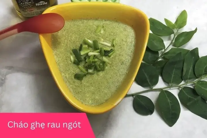 25+ Cách Chế Biến Ghẹ Cho Bé Ăn Dặm Thơm Ngon, Đảm Bảo Dinh Dưỡng