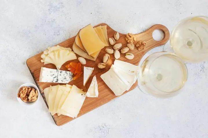Top 15+ Món Ăn Vặt Cho Bé Dễ Làm, Ngon Miệng Và Đảm Bảo Dinh Dưỡng